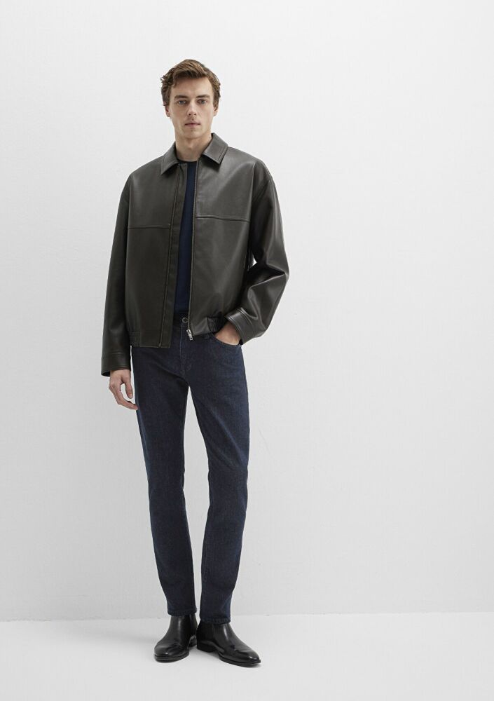 Mavi Jake Mavi Edition Erkek Jean Pantolon 0042290831