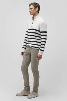 Mavi James 0042481546Stone Mavi Black 0042481546 - Mavi (1)