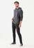 Mavi James Antrsit Denim Pro Erkek Jean 0042432620 - 1