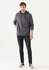 Mavi James Antrsit Denim Pro Erkek Jean 0042432620 - 2