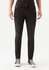 Mavi James Antrsit Denim Pro Erkek Jean 0042432620 - 4