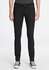  Mavi James Coal Coated Mavı Black Erkek Pantolon - 2