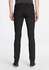  Mavi James Coal Coated Mavı Black Erkek Pantolon - 3