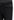  Mavi James Coal Coated Mavı Black Erkek Pantolon - 4