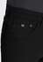  Mavi James Coal Coated Mavı Black Erkek Pantolon - 5