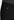  Mavi James Coal Coated Mavı Black Erkek Pantolon - 5