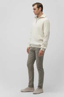 Mavi James Costor Gray Mavi Black Erkek Jean Pantolon 0042486578 - 2