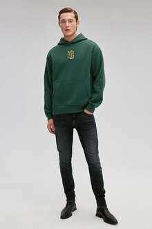 Mavi James Mavi Pro Erkek Jean Pantolon 0042485215 - 1