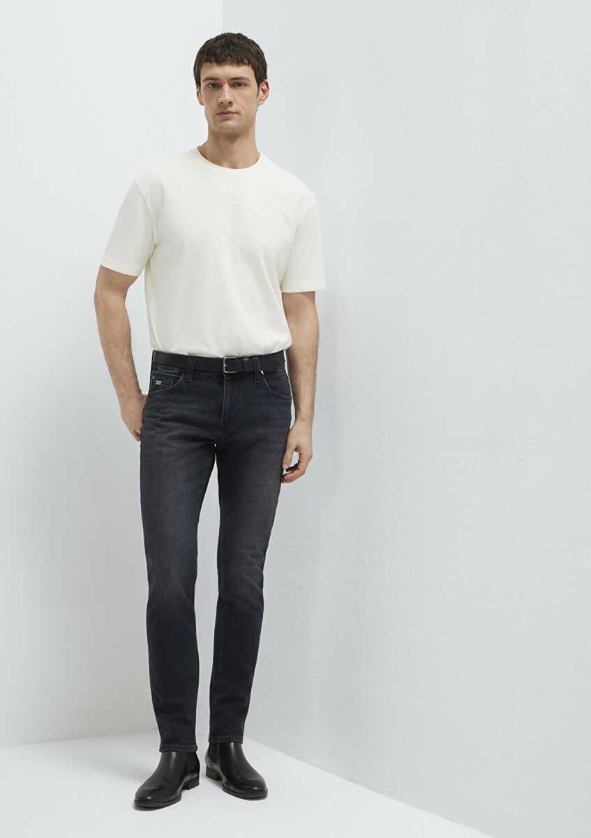 Mavi James Mavi Pro Koyu Antrasit Skinny Erkek  Jean Pantolon0042491242