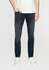 Mavi James Shaded Ink Mavi Jet Black Erkek Pantolon 004242976 - 1
