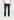 Mavi James Shaded Ink Mavi Jet Black Erkek Pantolon 004242976 - 1