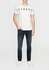 Mavi James Shaded Ink Mavi Jet Black Erkek Pantolon 004242976 - 2