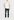 Mavi James Shaded Ink Mavi Jet Black Erkek Pantolon 004242976 - 2