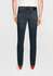 Mavi James Shaded Ink Mavi Jet Black Erkek Pantolon 004242976 - 3