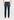 Mavi James Shaded Ink Mavi Jet Black Erkek Pantolon 004242976 - 3