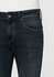 Mavi James Shaded Ink Mavi Jet Black Erkek Pantolon 004242976 - 4