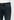 Mavi James Shaded Ink Mavi Jet Black Erkek Pantolon 004242976 - 4