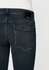 Mavi James Shaded Ink Mavi Jet Black Erkek Pantolon 004242976 - 5