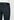 Mavi James Shaded Ink Mavi Jet Black Erkek Pantolon 004242976 - 5