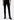 Mavi James Zıft Siyah Black Pro Jeans Pantolon 0042431036 - 2