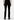 Mavi James Zıft Siyah Black Pro Jeans Pantolon 0042431036 - 3
