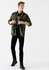 Mavi James Zıft Siyah Black Pro Jeans Pantolon 0042431036 - 4