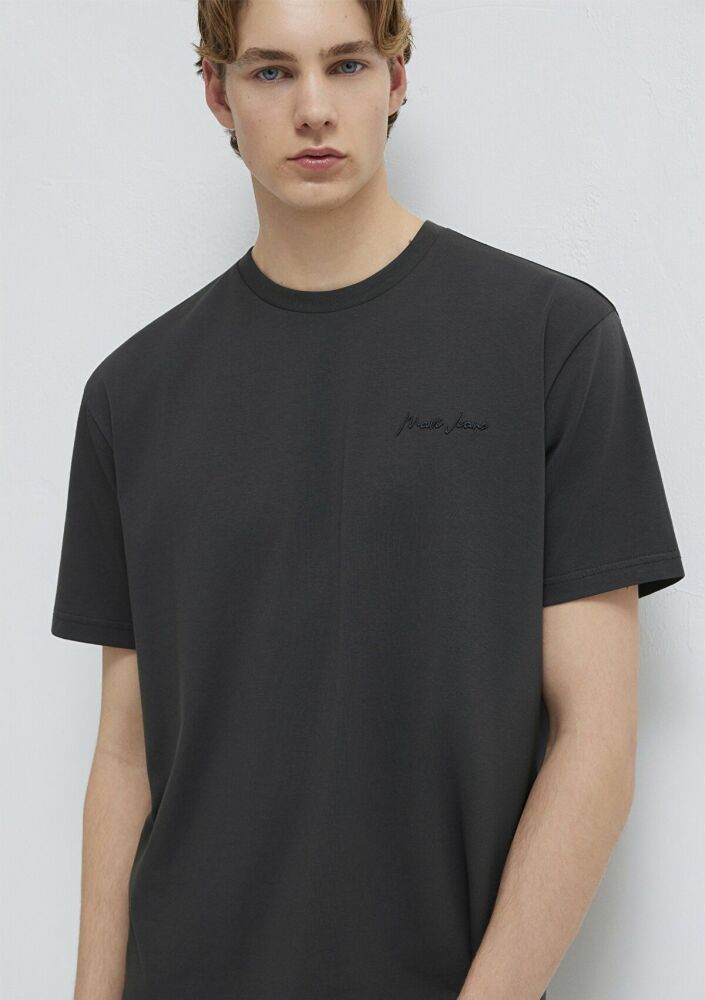 Mavi Jeans Erkek Tişört 0612733-70092