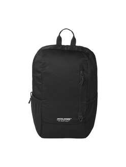 Mavi Jeremy Blacpack Erkek Çanta 12269920 - 1