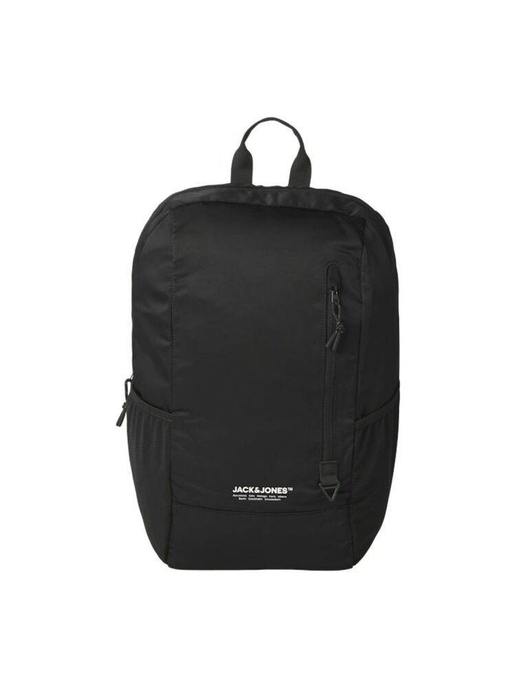 Mavi Jeremy Blacpack Erkek Çanta 12269920 - 1