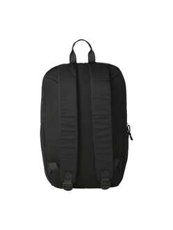 Mavi Jeremy Blacpack Erkek Çanta 12269920 - 3