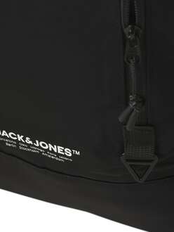 Mavi Jeremy Blacpack Erkek Çanta 12269920 - 4