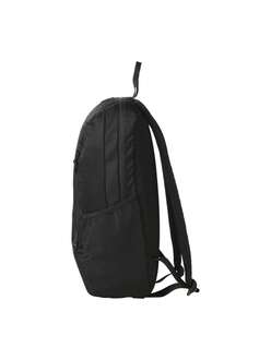 Mavi Jeremy Blacpack Erkek Çanta 12269920 - 5