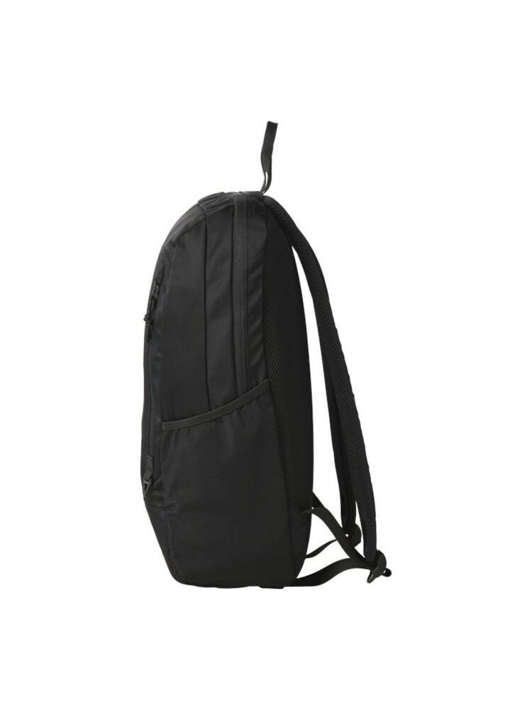 Mavi Jeremy Blacpack Erkek Çanta 12269920 - 5