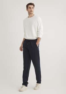 Mavi Jogger Erkek Pantolon 0010168-83699 - 2