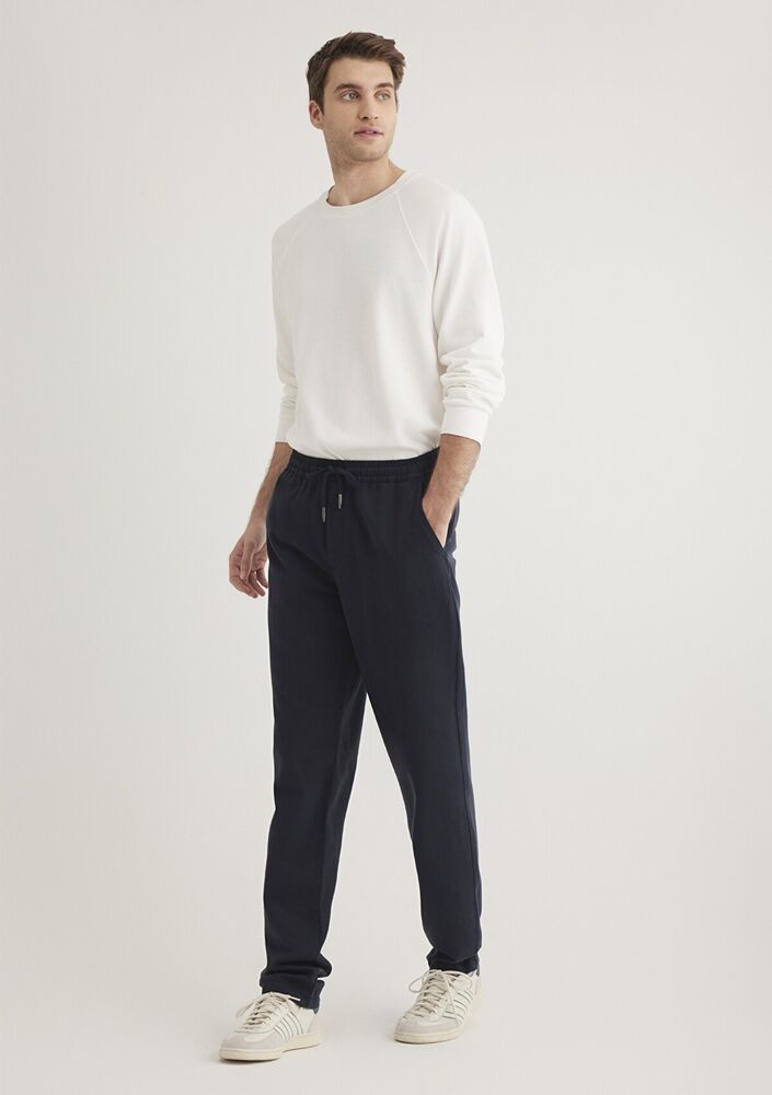 Mavi Jogger Erkek Pantolon 0010168-83699 - 2