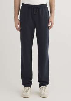 Mavi Jogger Erkek Pantolon 0010168-83699 - 4
