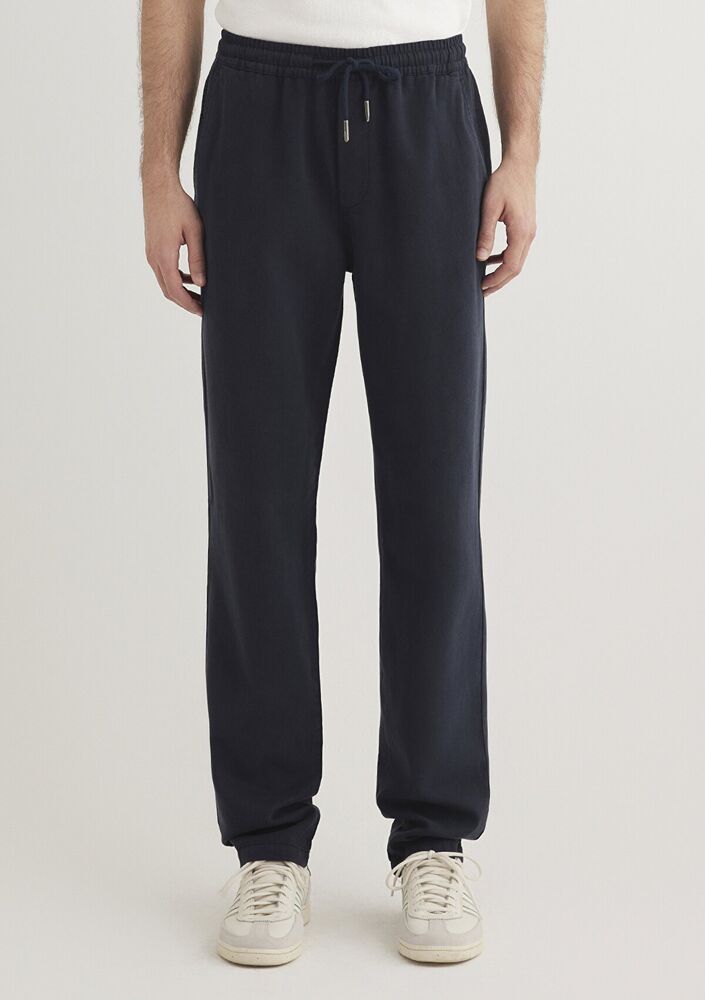 Mavi Jogger Erkek Pantolon 0010168-83699 - 4