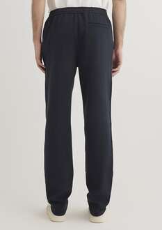 Mavi Jogger Erkek Pantolon 0010168-83699 - 5