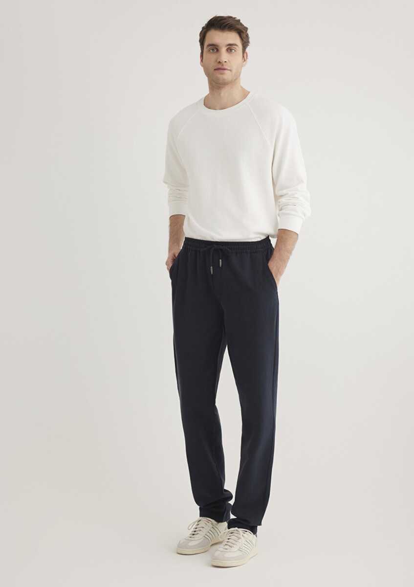 Mavi Jogger Erkek Pantolon 0010168-83699