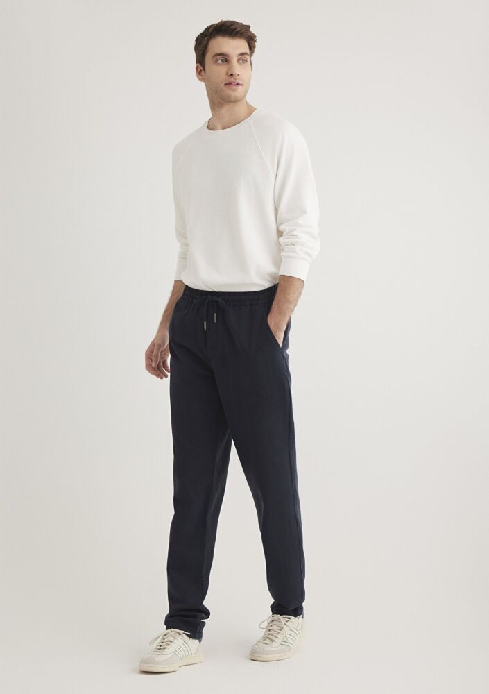 Mavi Jogger Erkek Pantolon 0010168-83699 (1)