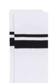 Mavi Kadın Çorap 1900071-620 - Mavi (1)