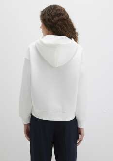 Mavi Kadın Sweat 168334-81964 - 4