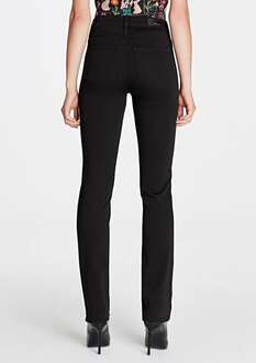 Mavi Kendra Black Gold Nıghts Kadın Jean 1074622002 - 3