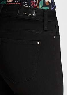 Mavi Kendra Black Gold Nıghts Kadın Jean 1074622002 - 5