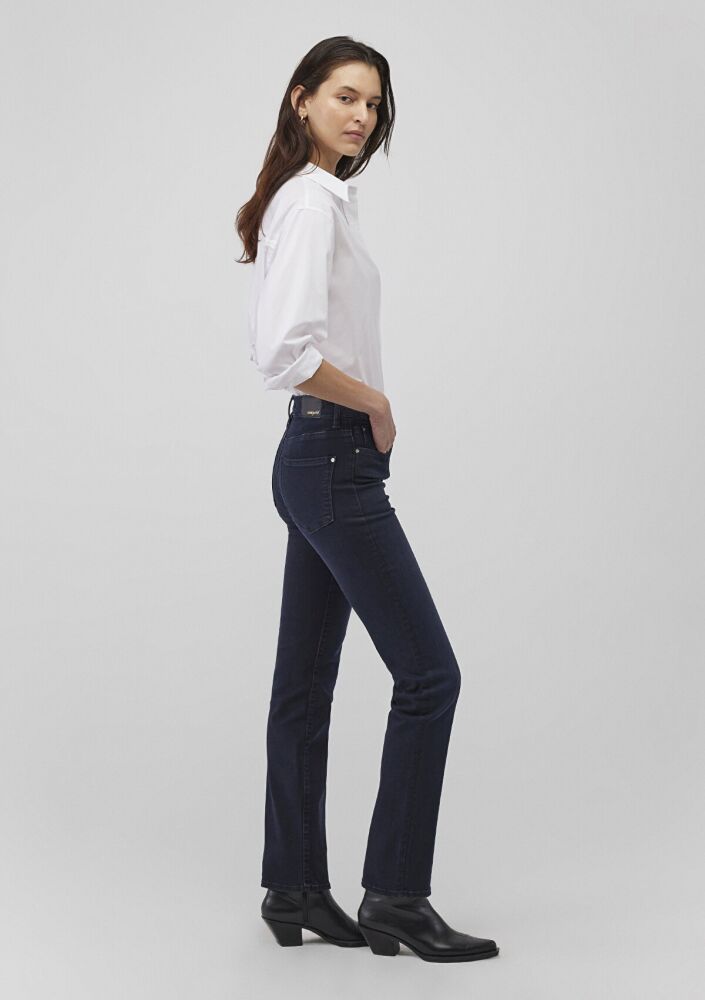 Mavi Kendra Ink Gold Premıum Kadın Jean Pantolon 1074682997