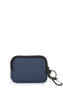 Mavi Koyu Lacivert Erkek Cüzdan 0910636-70500 - Mavi (1)