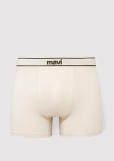 Mavi Kum Beji Erkek Baxer 092463-70141 - 1