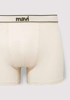 Mavi Kum Beji Erkek Baxer 092463-70141 - 2