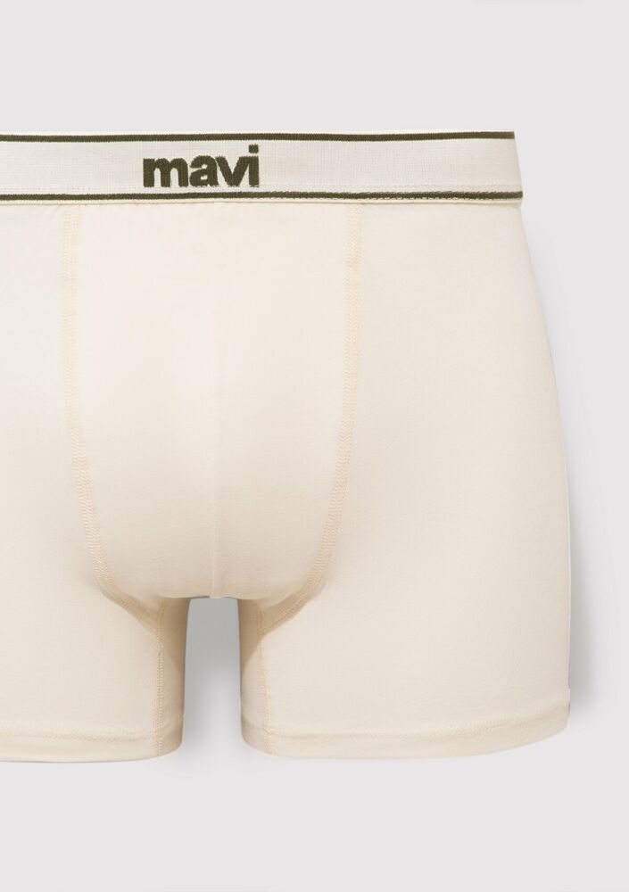 Mavi Kum Beji Erkek Baxer 092463-70141 (1)