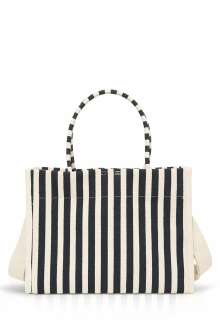 Mavi Lacivert Kadın Kol Çantası 1912122-30717 - Mavi (1)